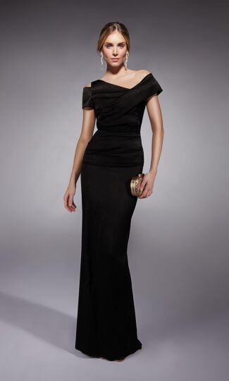 JDLME-F24-27710-01.jpg