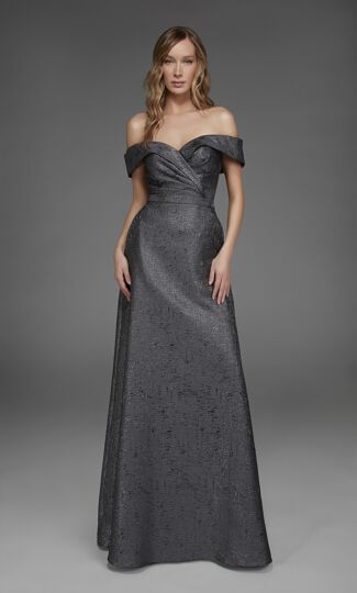 Gunmetal