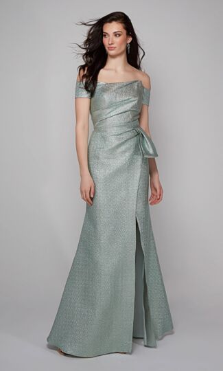 Celadon