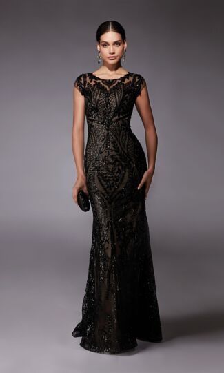 Black-Taupe