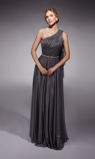 Gunmetal