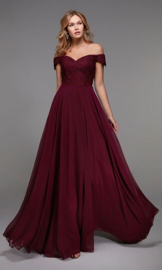 Black Cherry