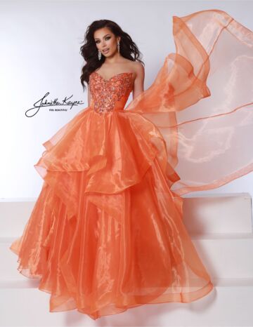 Tangerine