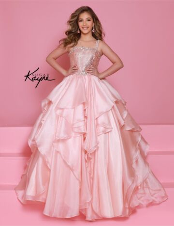 Blush