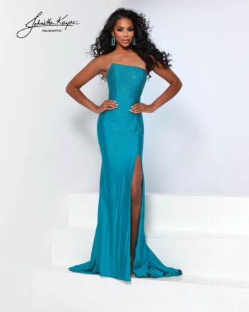 Teal