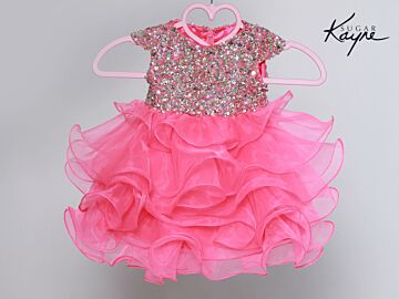 JKNTDPG-S25-C201-01.jpg