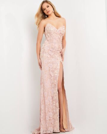Blush