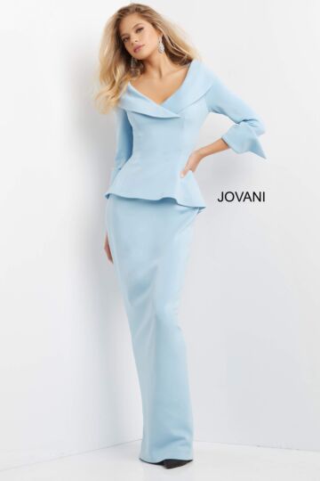 Light-Blue