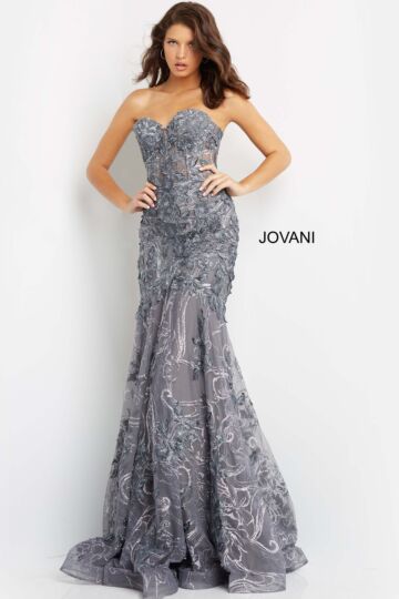 Gunmetal