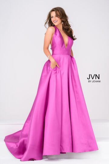 Jovani JVN47530 Prom Dress