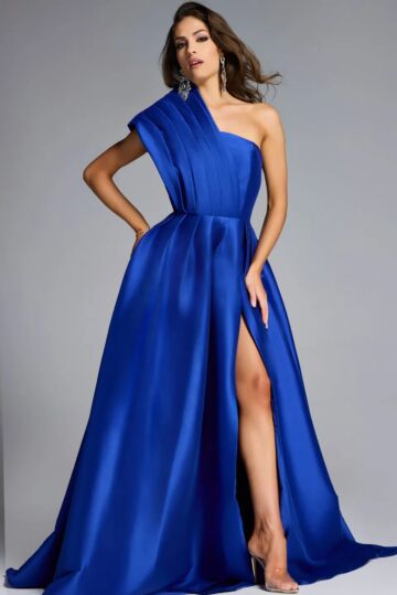Royal