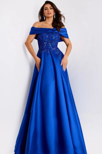 Royal