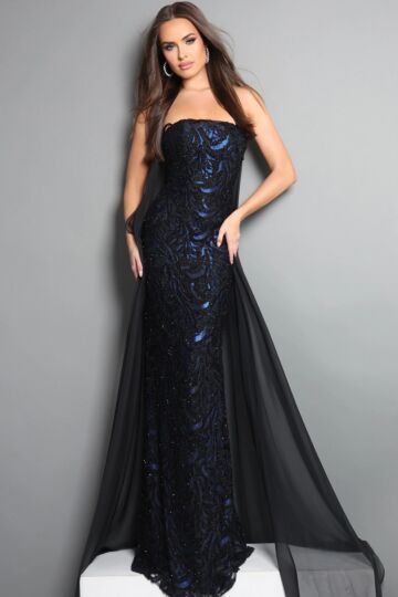 JOVME-F26-45306-01.jpg