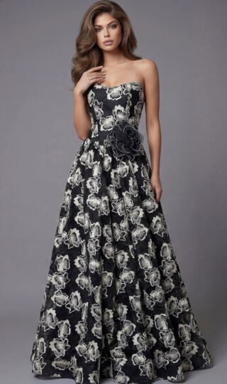JOVME-F26-45499-01.jpg