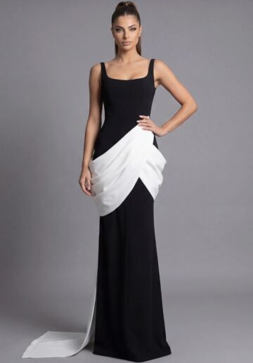 JOVME-F26-45619-01.jpg