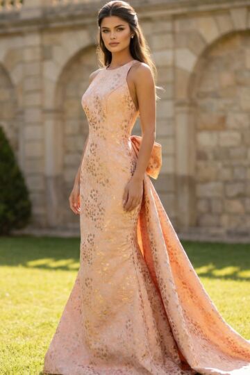 JOVME-F26-49382-01.jpg