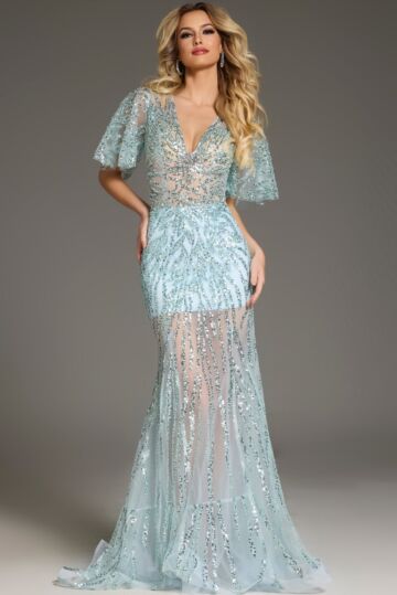 Light-Blue