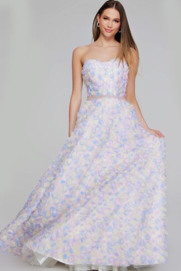 JOVPG-S25-K05939-01.jpg