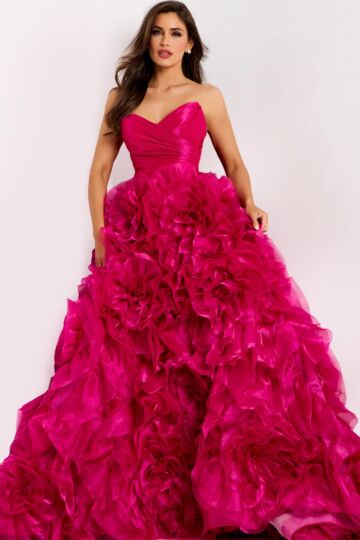 Fuchsia