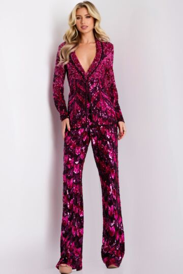 Fuchsia