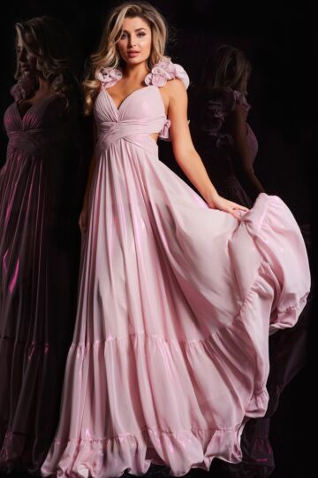 Light-Pink