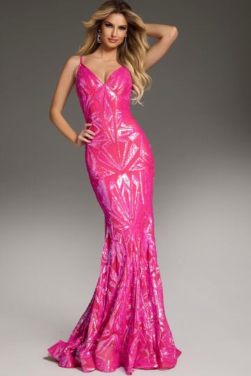Hot-Pink