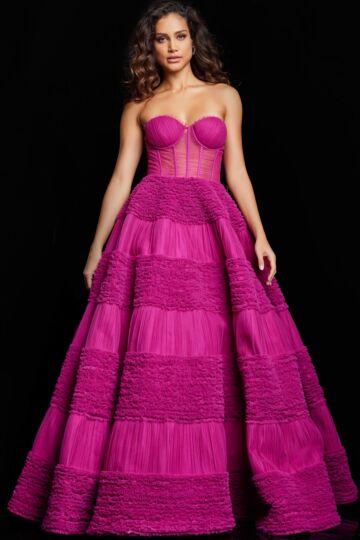 Hot-Pink