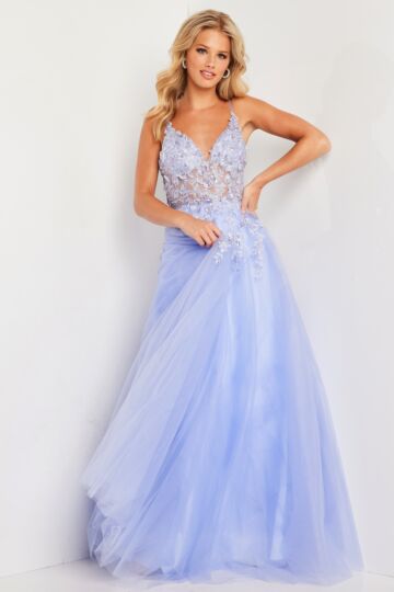 Periwinkle