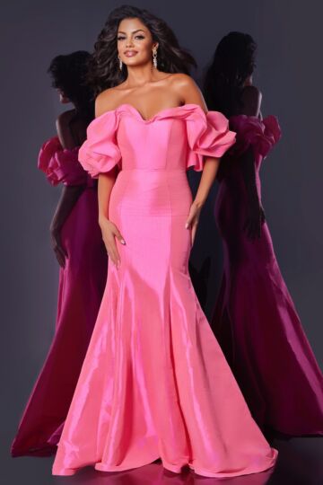 Hot-Pink