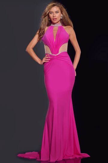 Magenta