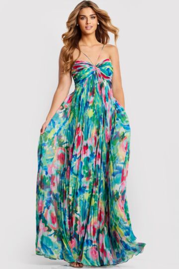 Print