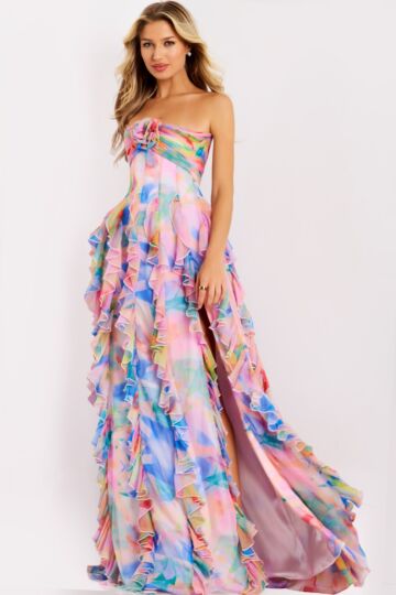 Print