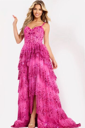 Fuchsia