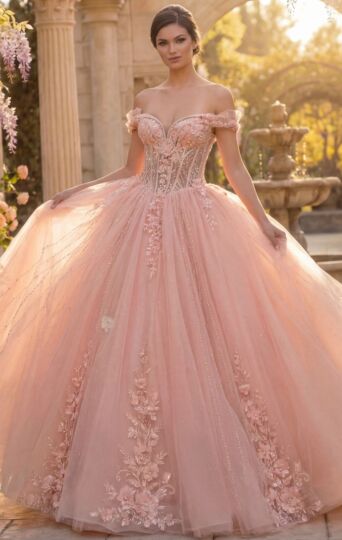 Blush
