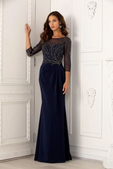 LCLME-S26-6049W-01.jpg
