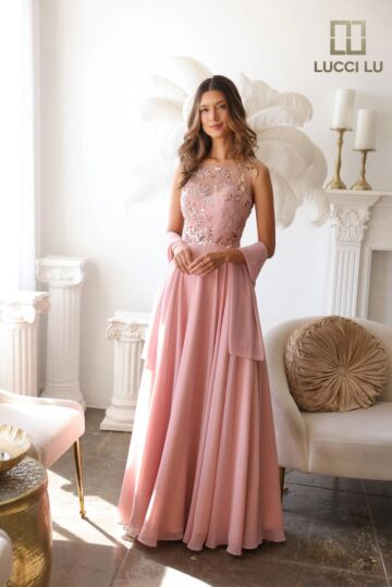 LCLME-S26-6052-01.jpg