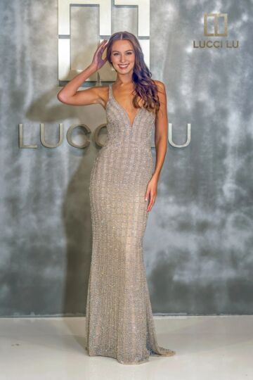 LCLPM-S26-92148-01.jpg