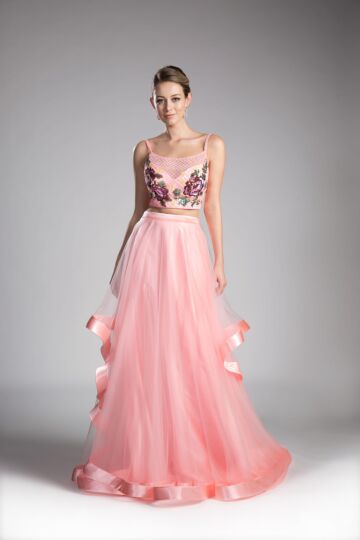 Peach
