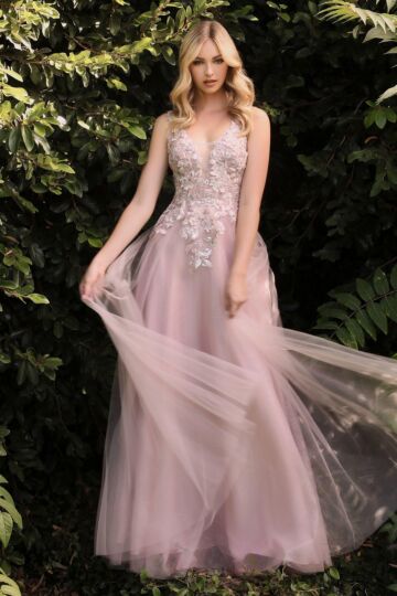 Mauve
