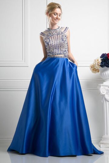 Royal