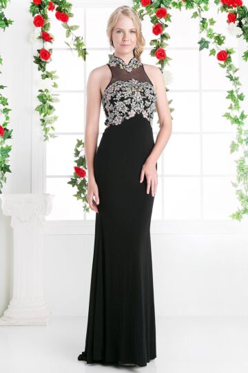 LDVPM-S24-CK43-01.jpg
