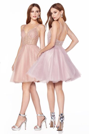 Blush