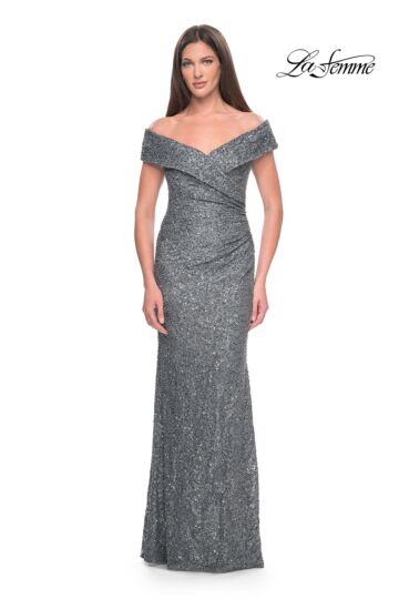 Gunmetal