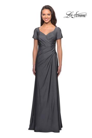 Gunmetal
