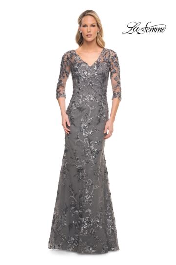 Gunmetal