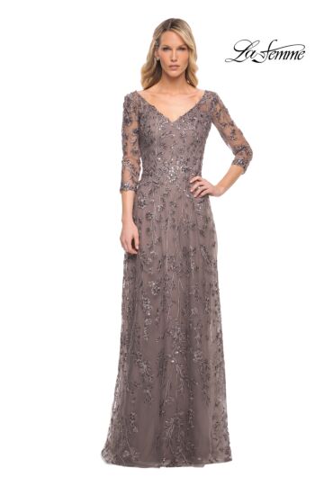 Gunmetal