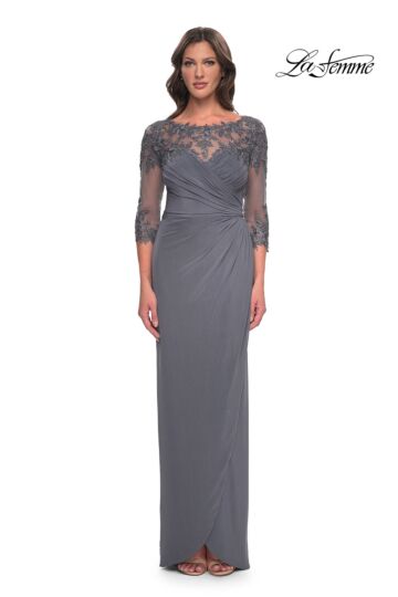 Gunmetal