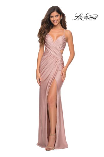 Mauve