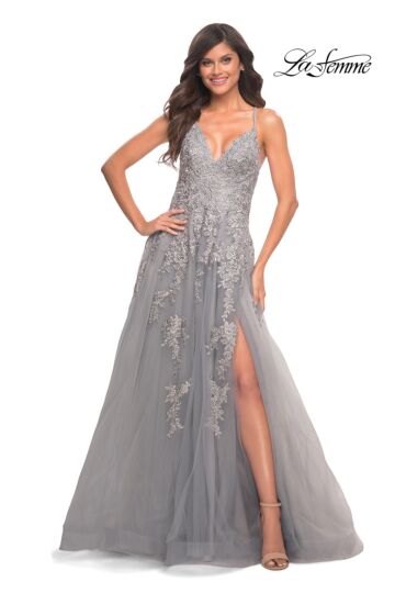 LFMPM-S25-30810-01.jpg