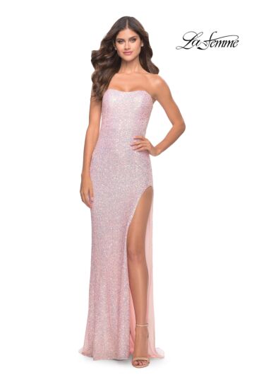 Light Pink